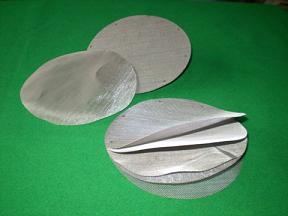 PLASTİK GRANÜL TELİ
