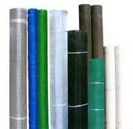 POLYESTER ELEK